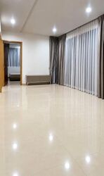 Urban Treasures (D14), Condominium #629322301